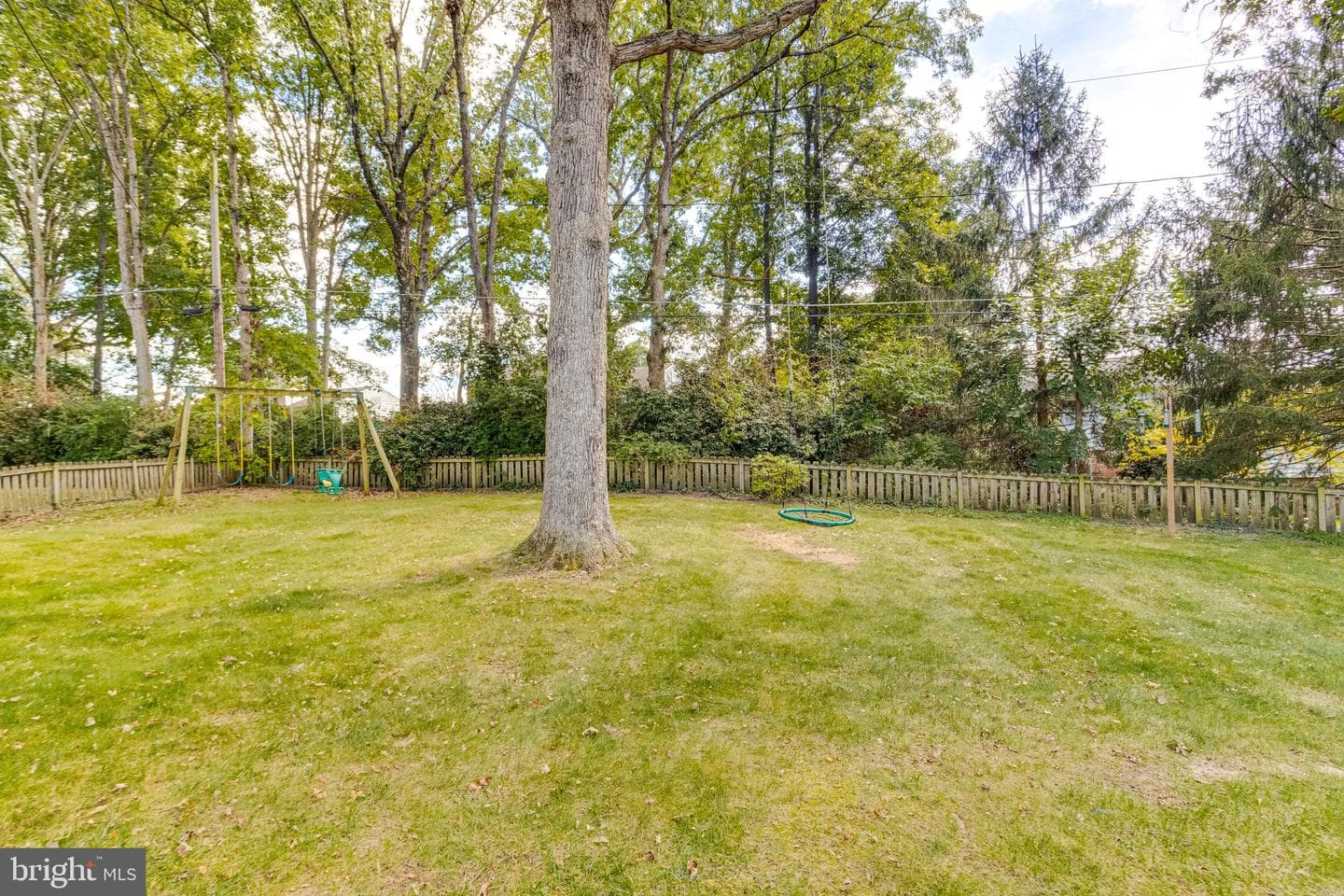 117 Margate Road photo 61