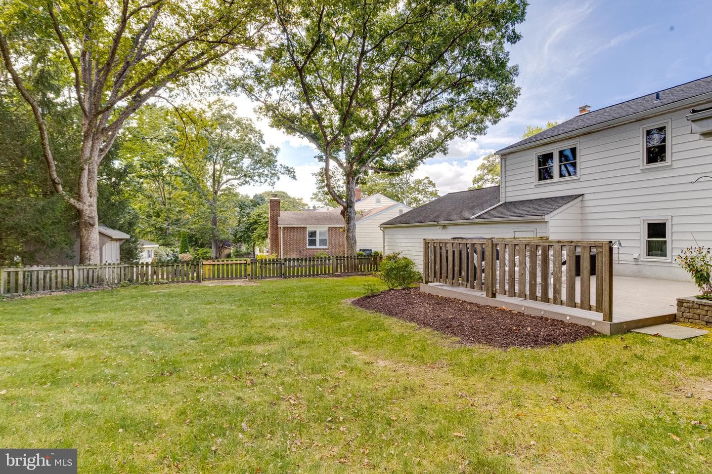 117 Margate Road photo 62