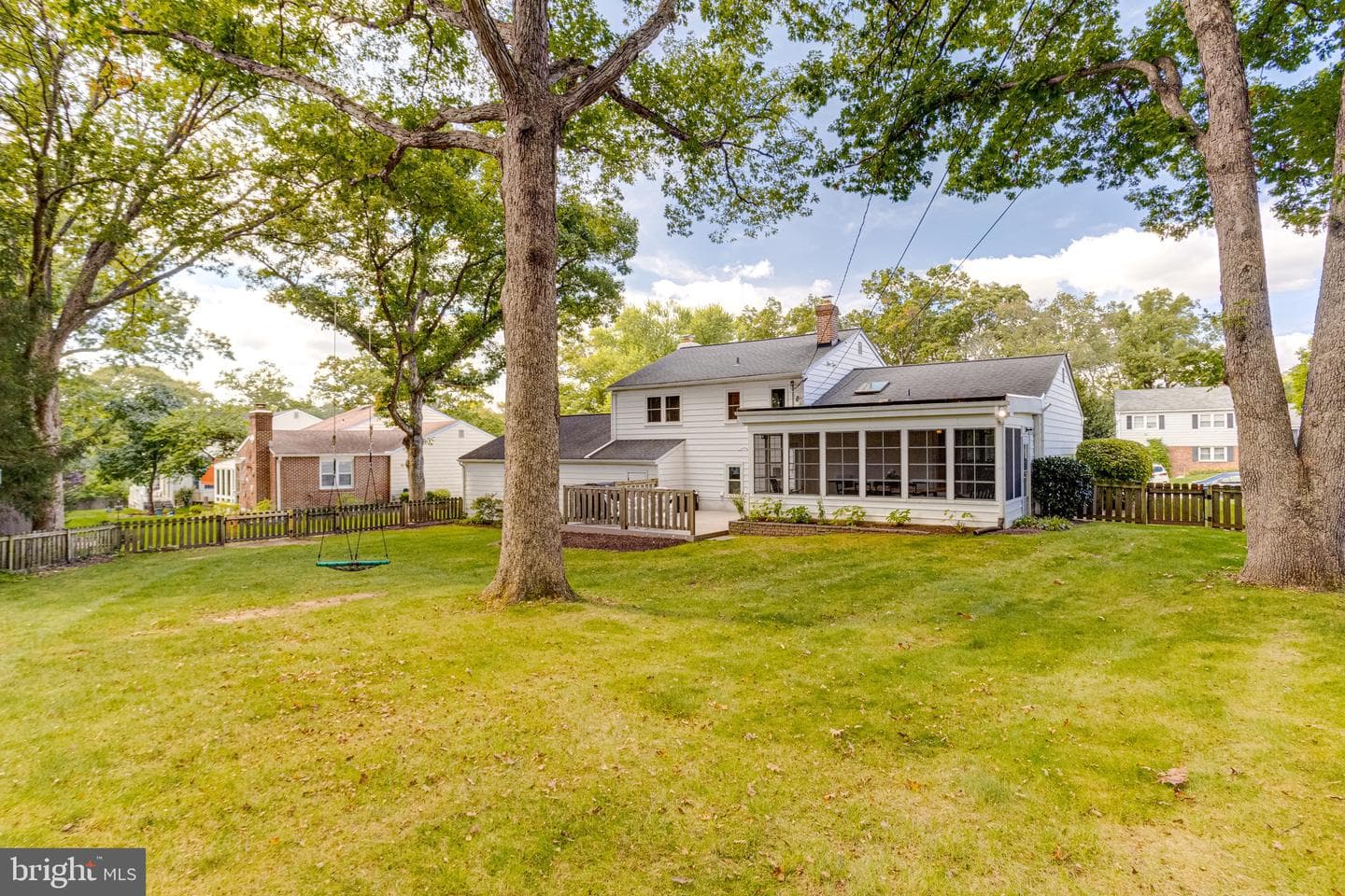 117 Margate Road photo 63
