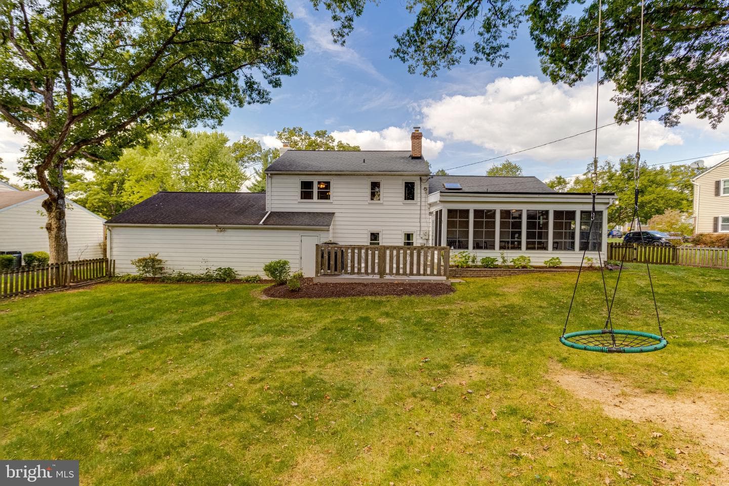 117 Margate Road photo 64