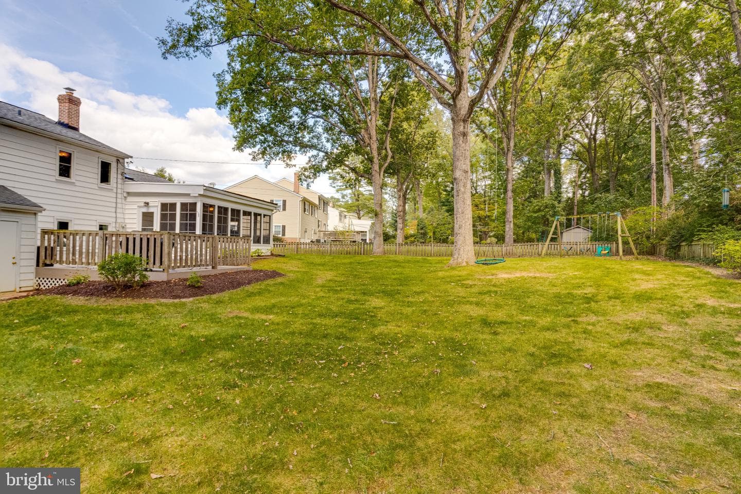 117 Margate Road photo 65