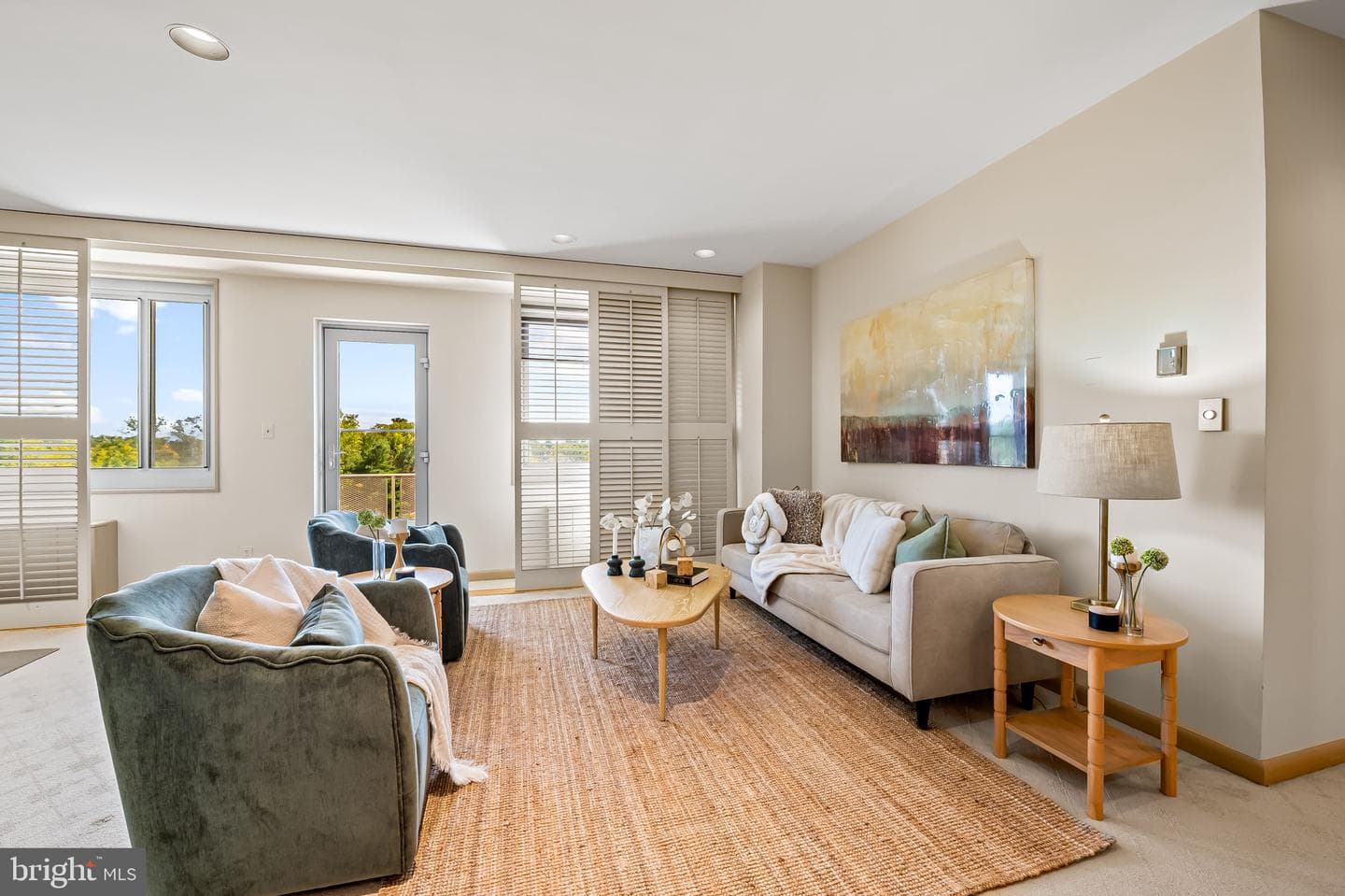 11 Slade Avenue #604 photo 10