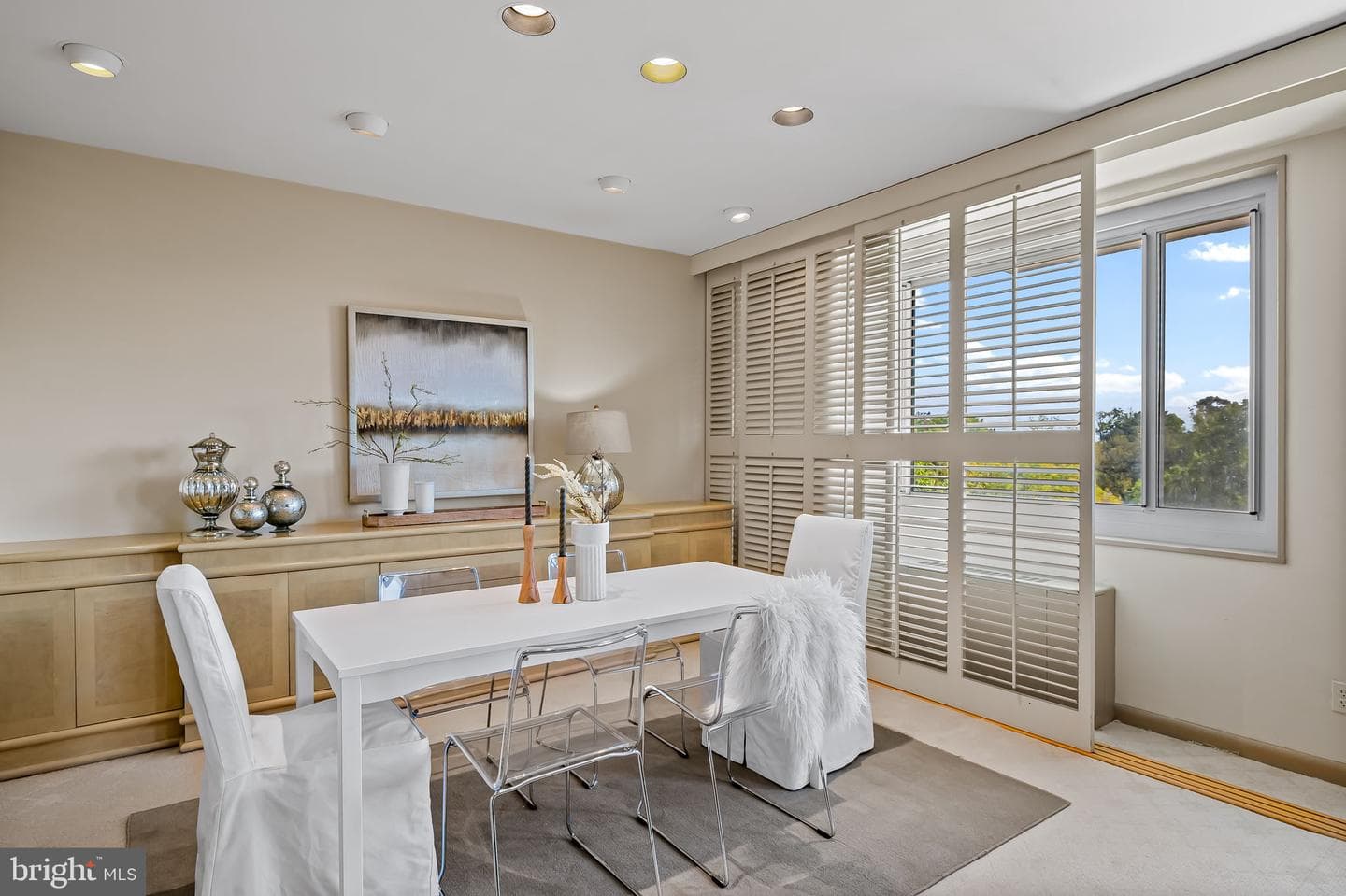 11 Slade Avenue #604 photo 12