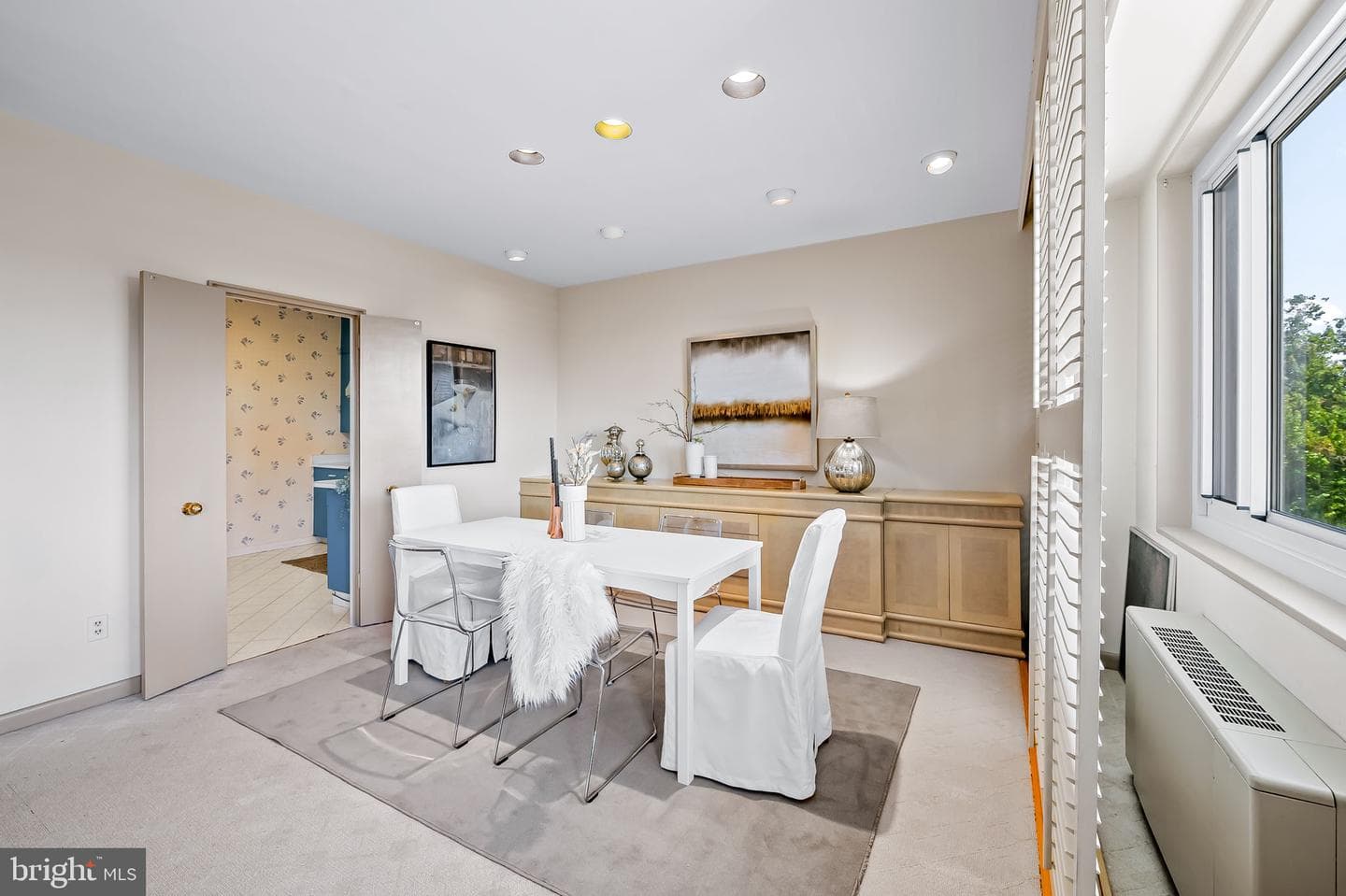 11 Slade Avenue #604 photo 15
