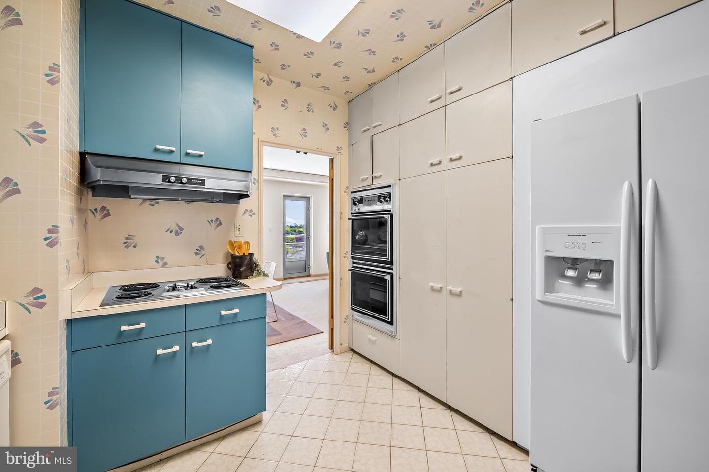11 Slade Avenue #604 photo 17
