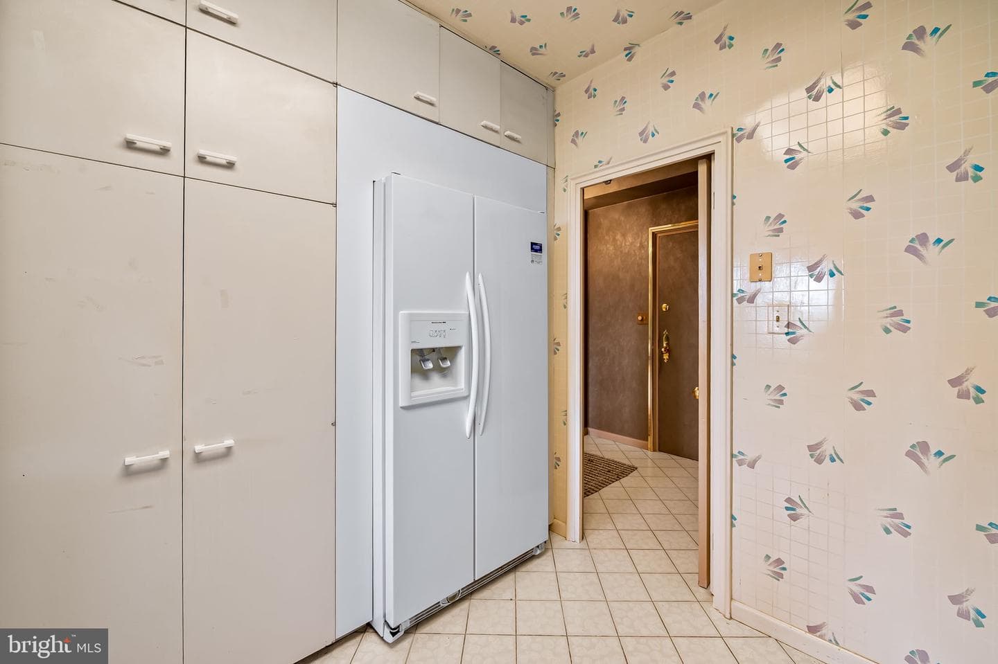 11 Slade Avenue #604 photo 18