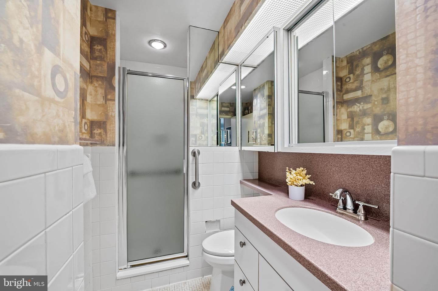 11 Slade Avenue #604 photo 25