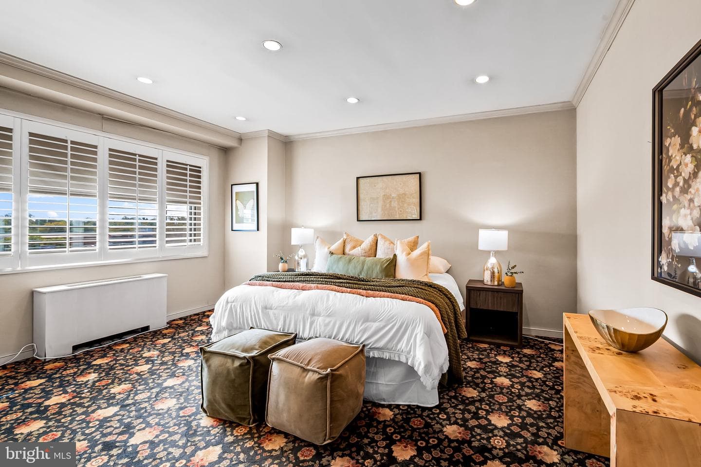 11 Slade Avenue #604 photo 27