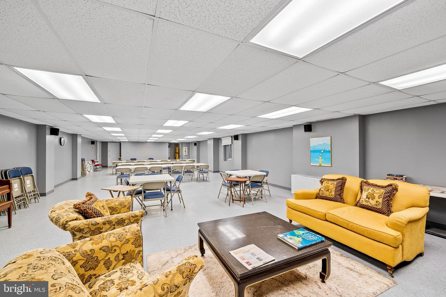11 Slade Avenue #604 photo 33