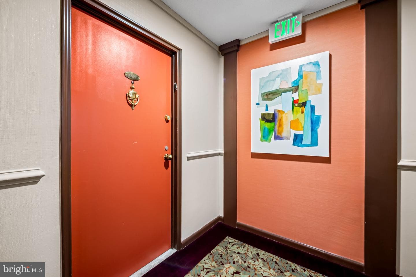 11 Slade Avenue #604 photo 4