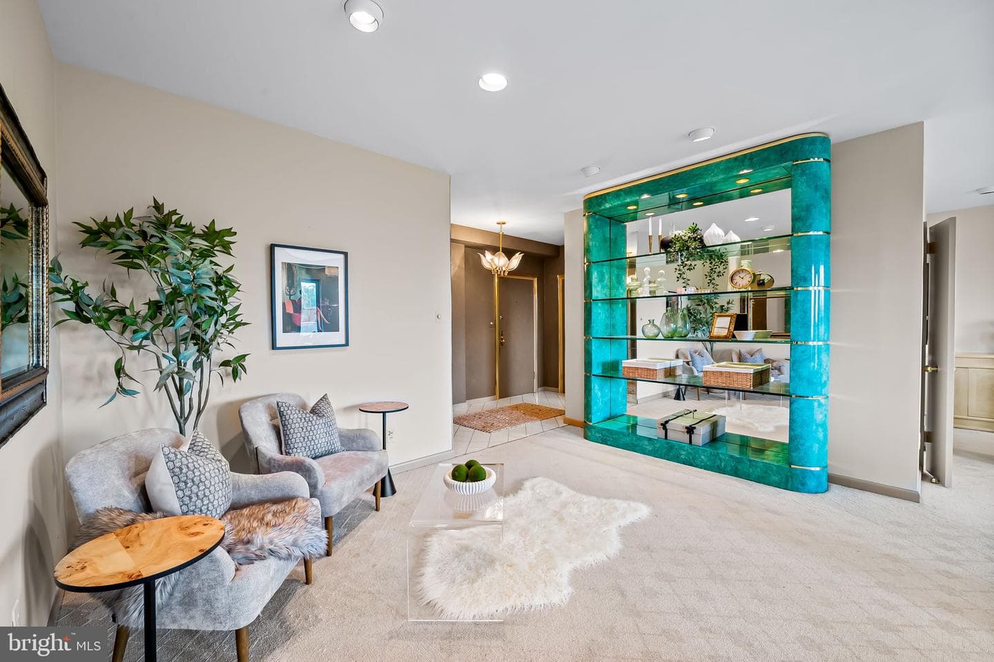 11 Slade Avenue #604 photo 7