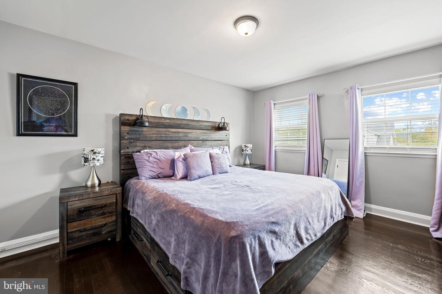 16 Maple Drive photo 13