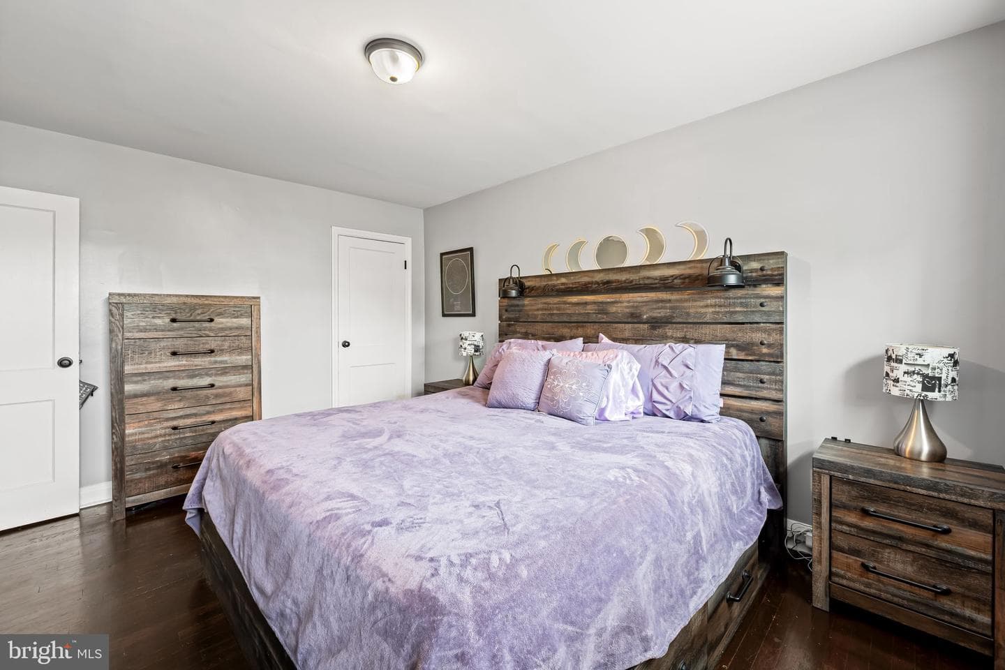 16 Maple Drive photo 14