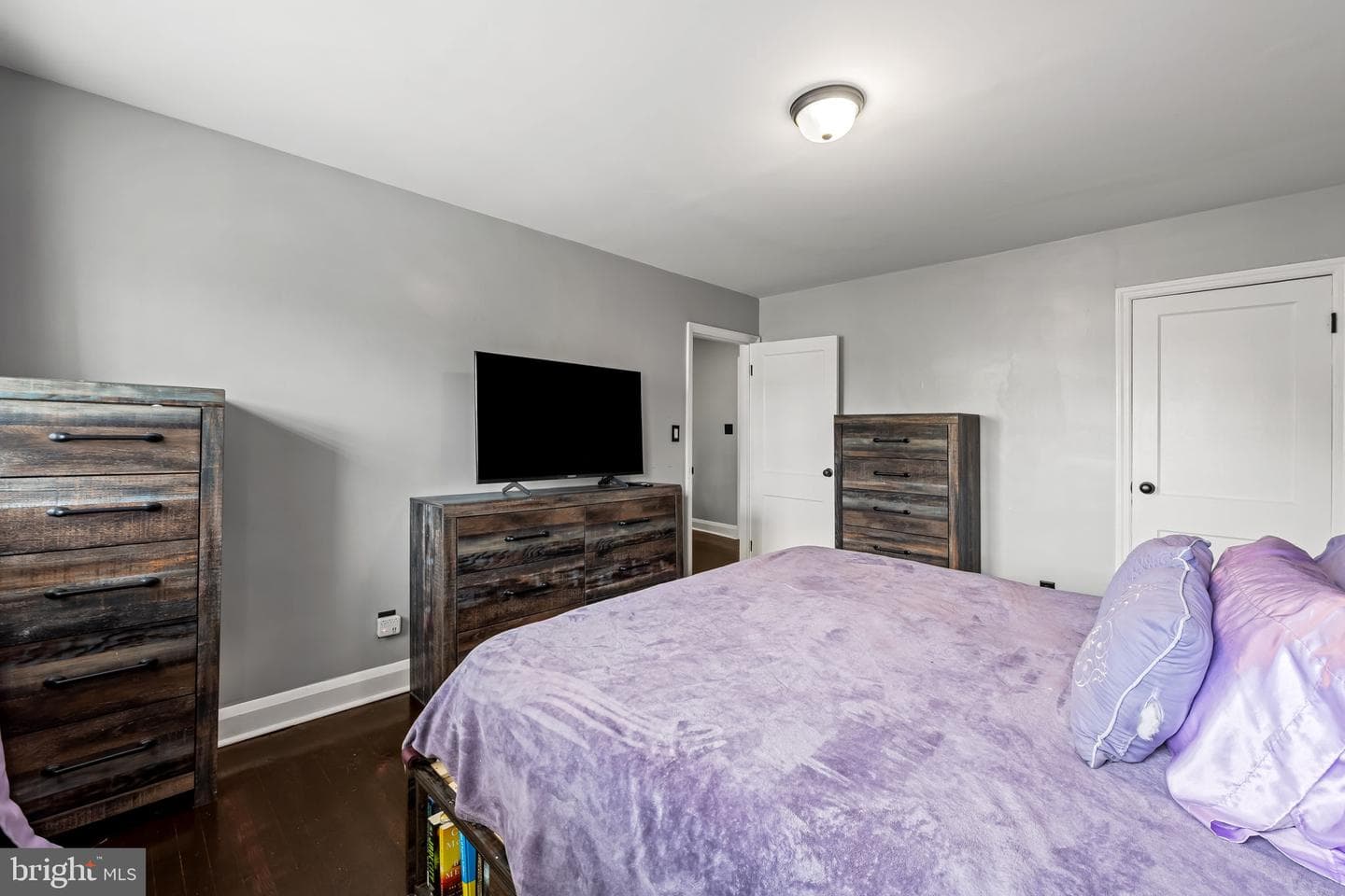 16 Maple Drive photo 15