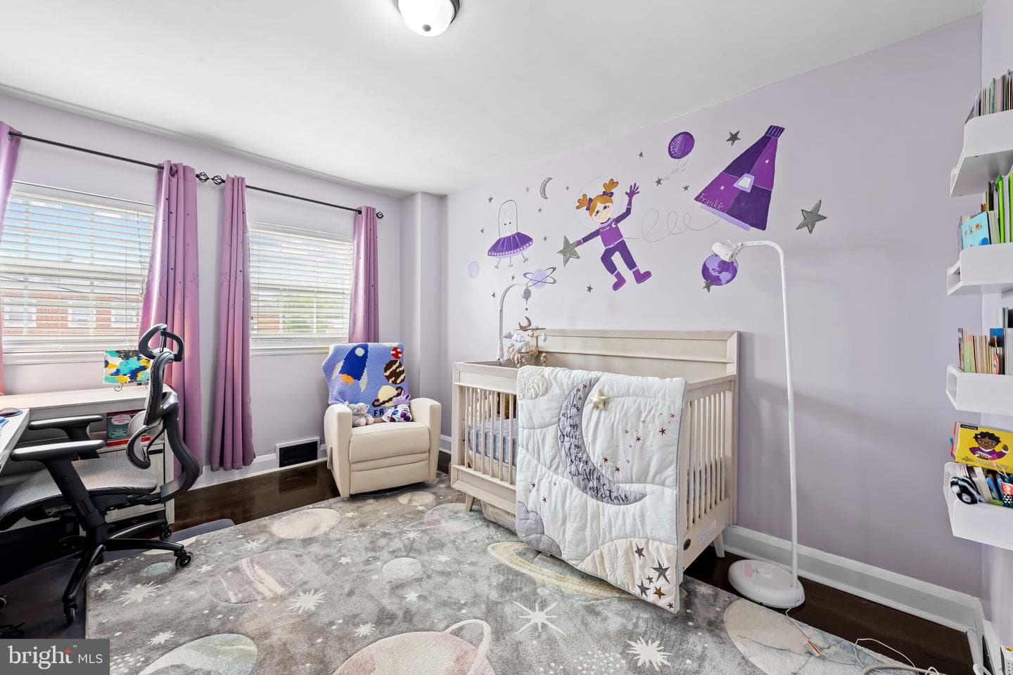 16 Maple Drive photo 16