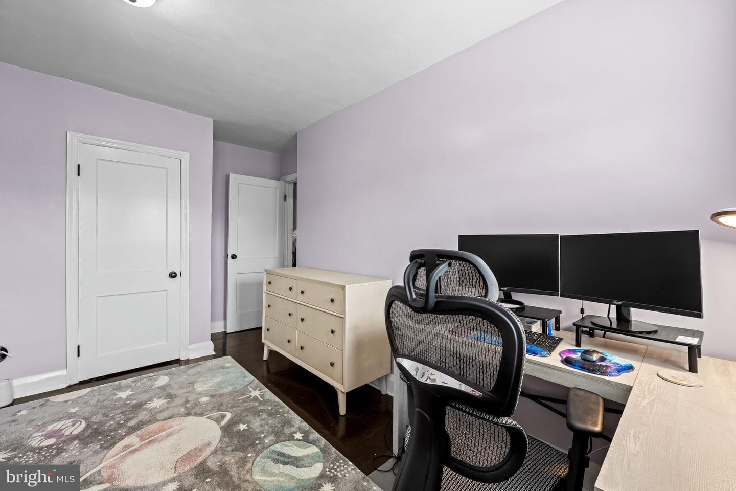 16 Maple Drive photo 17
