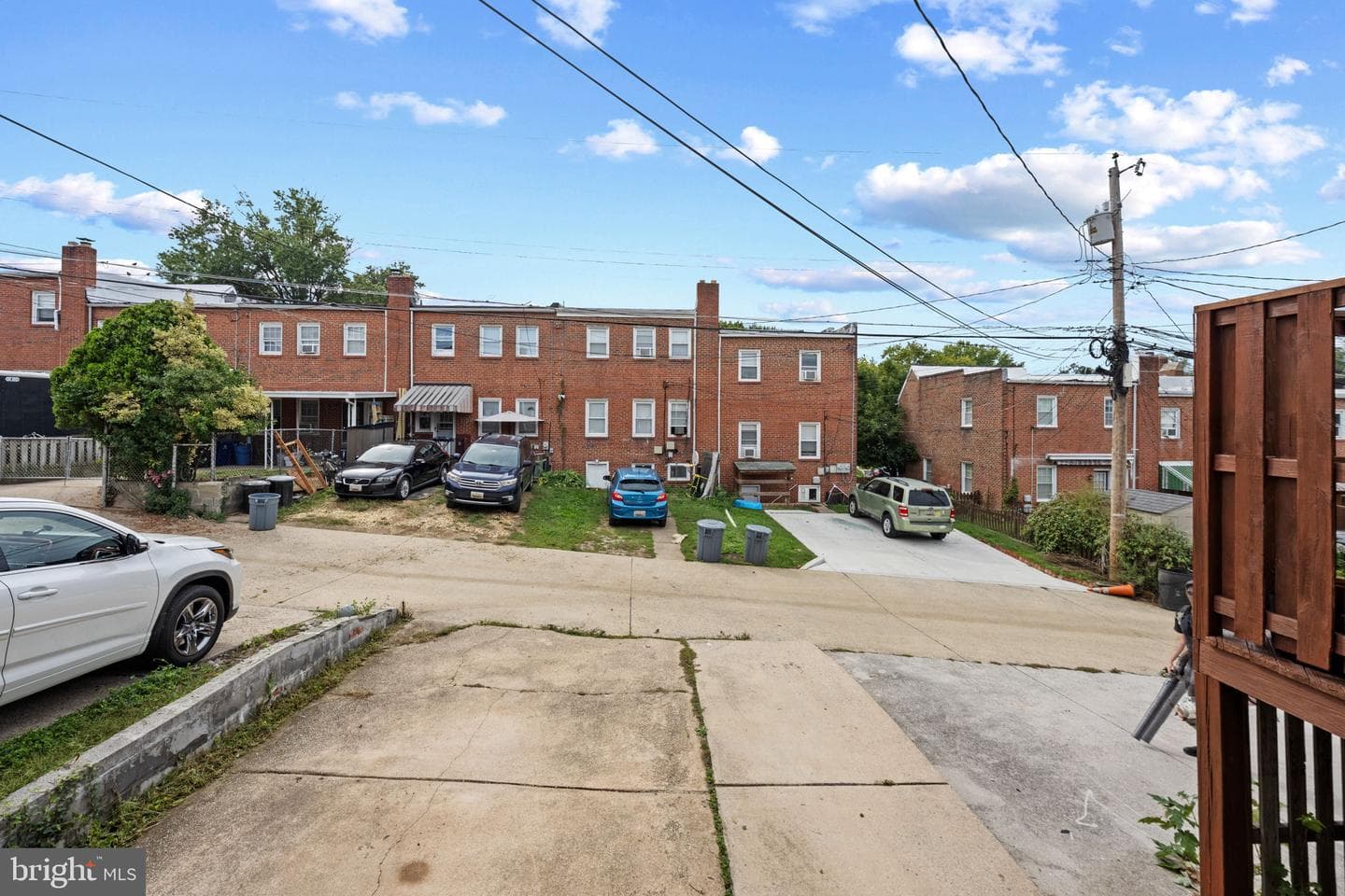 16 Maple Drive photo 29