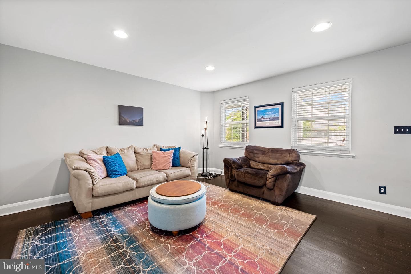 16 Maple Drive photo 5