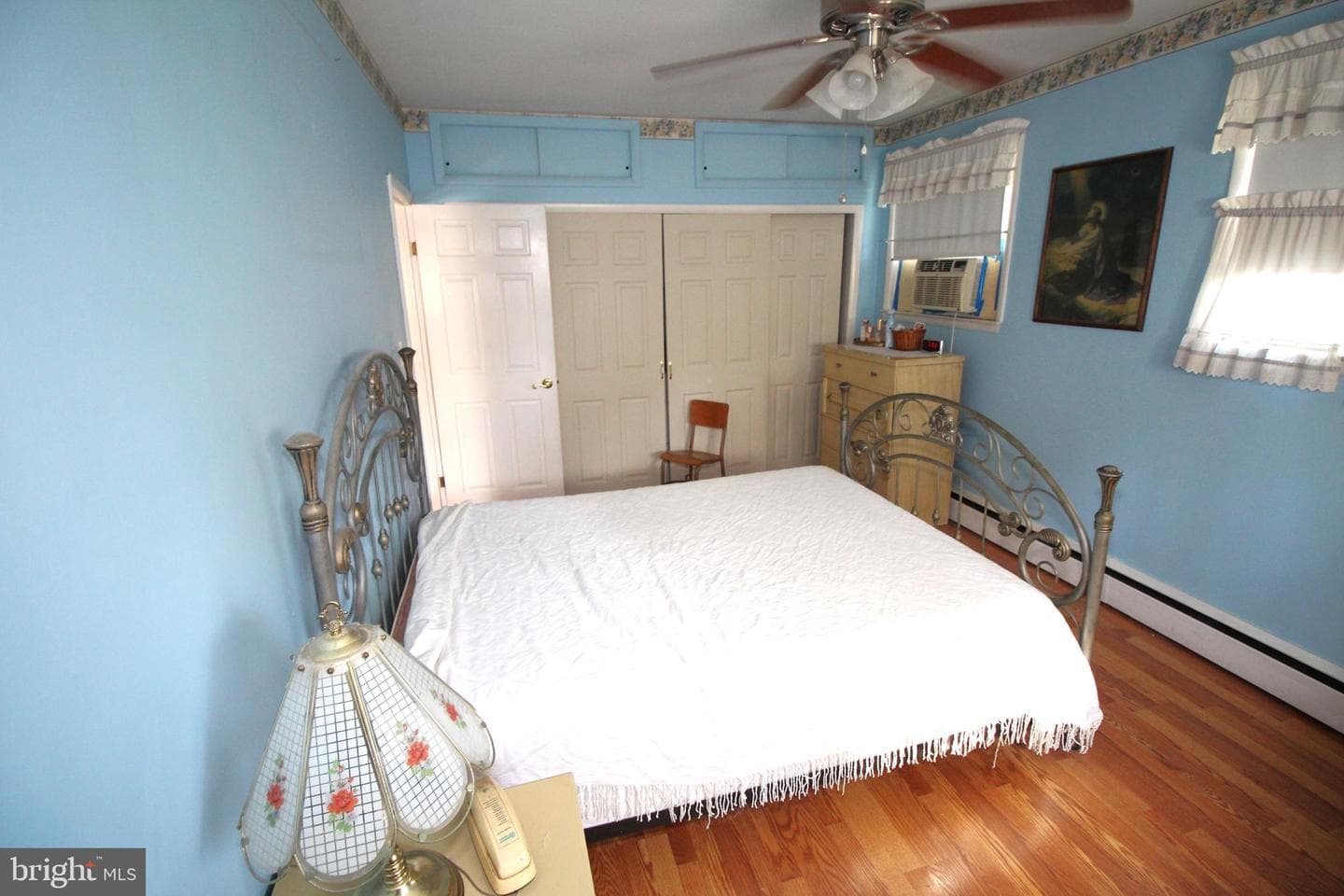 1113 Kent Avenue photo 10