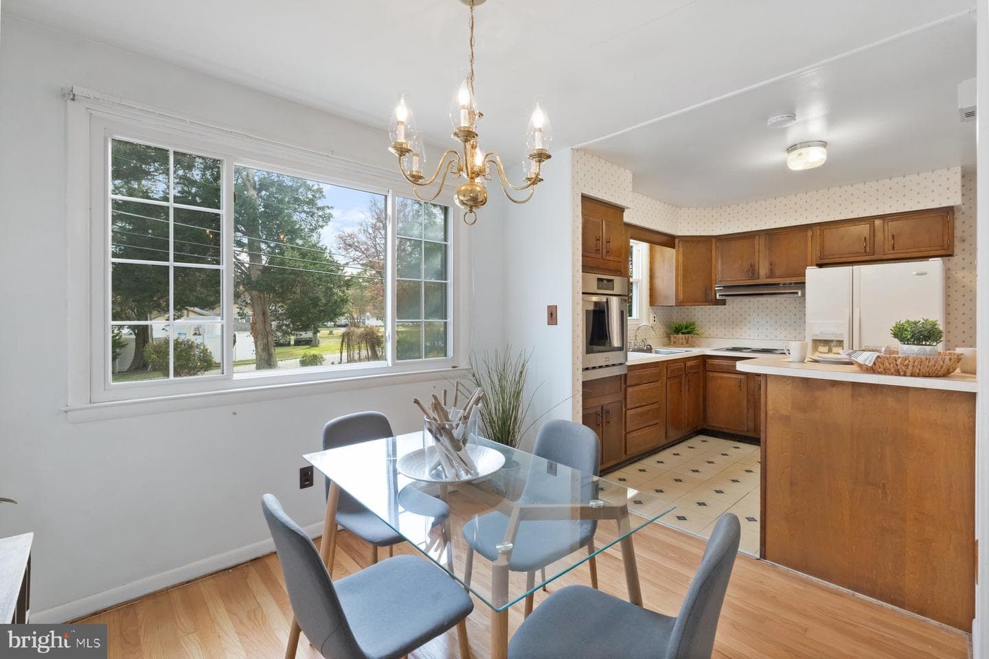 7230 Gunpowder Road photo 11