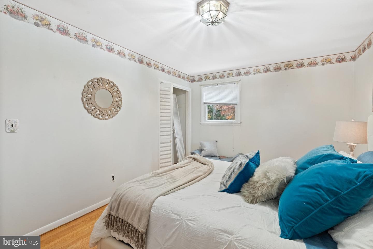 7230 Gunpowder Road photo 13