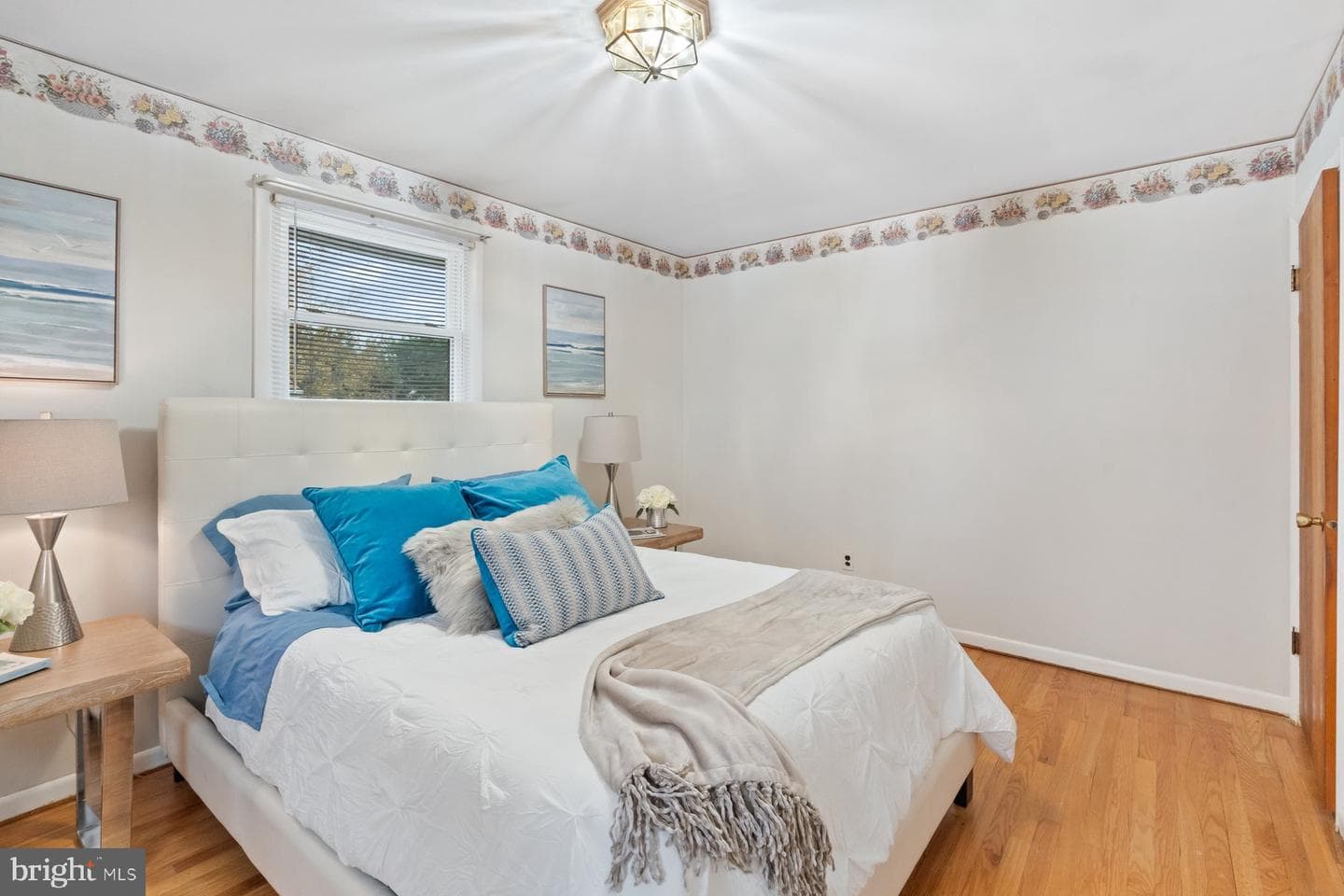 7230 Gunpowder Road photo 14