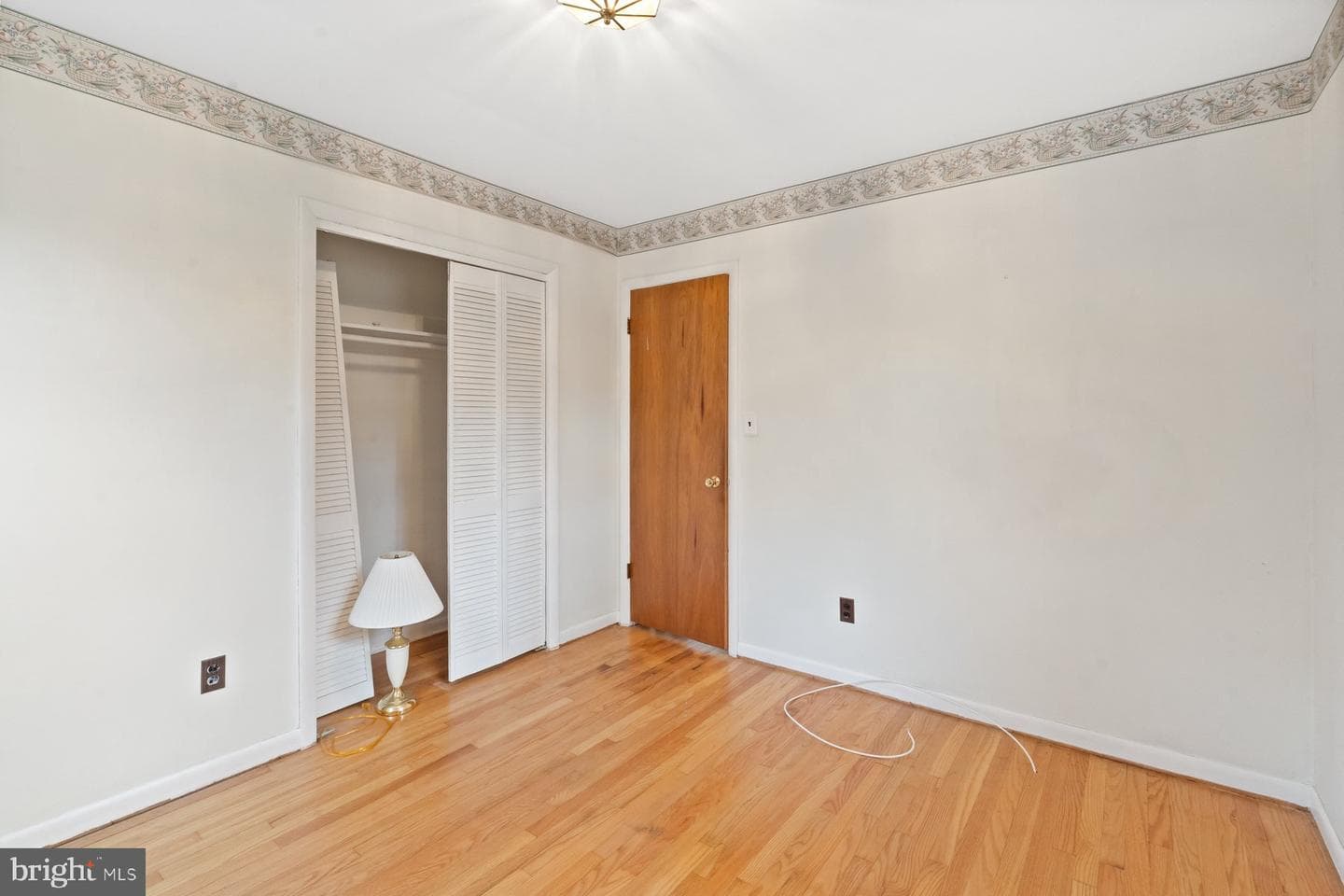 7230 Gunpowder Road photo 16