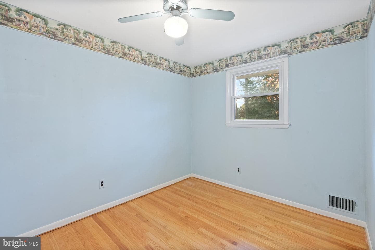 7230 Gunpowder Road photo 17