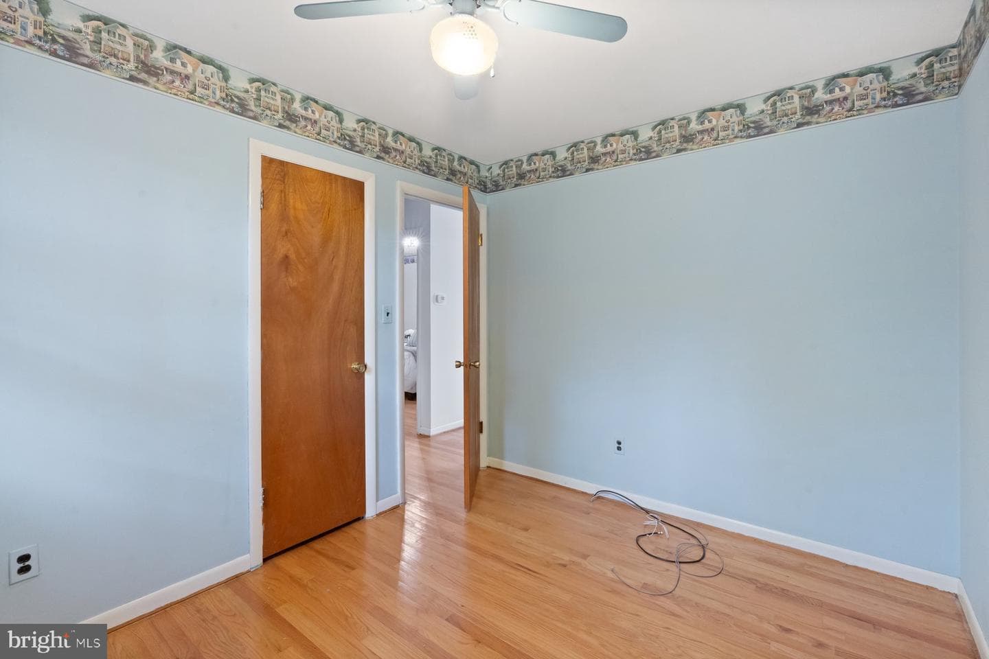 7230 Gunpowder Road photo 18