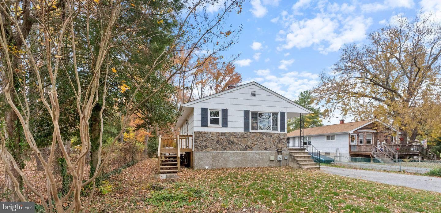 7230 Gunpowder Road photo 2