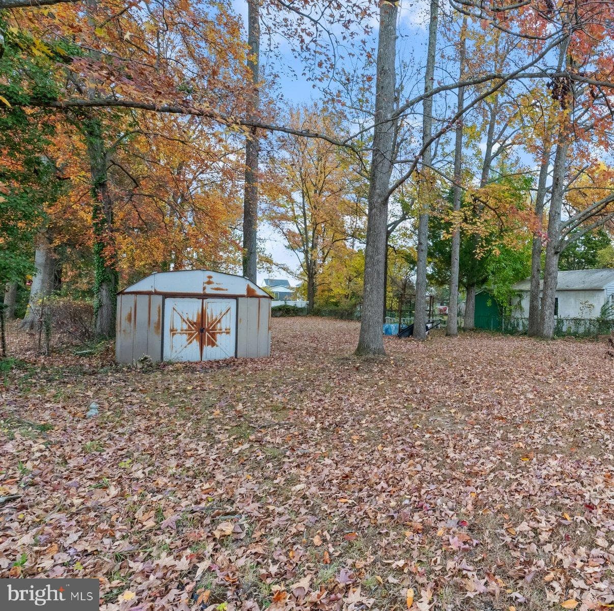 7230 Gunpowder Road photo 20