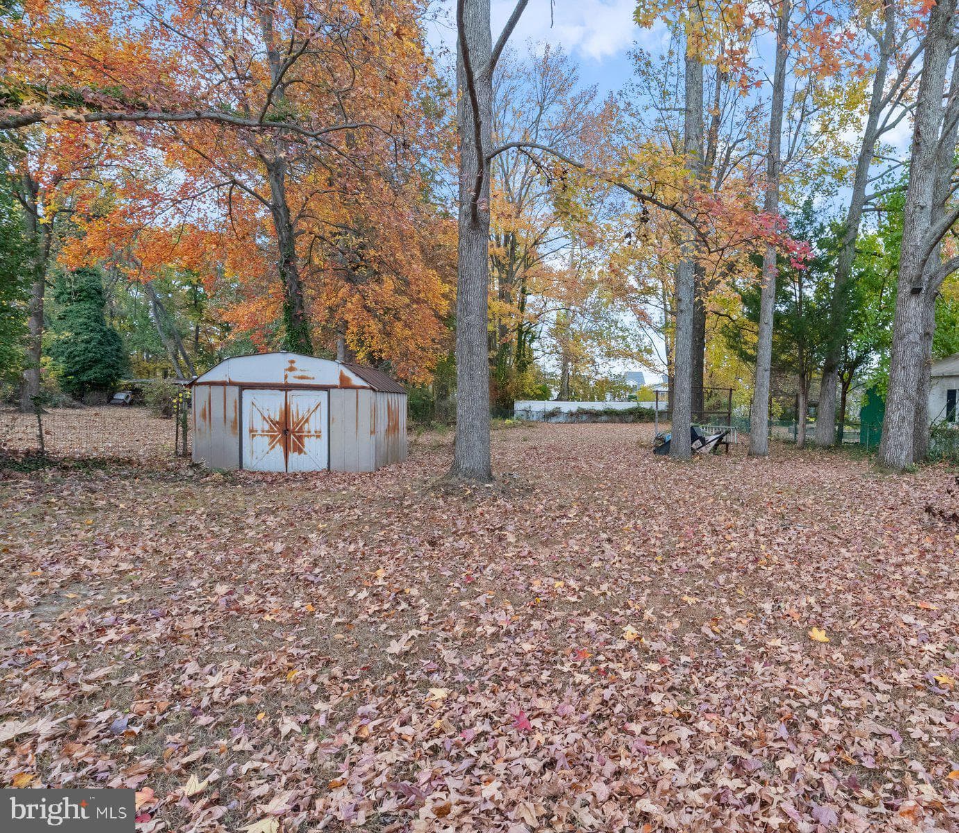 7230 Gunpowder Road photo 21