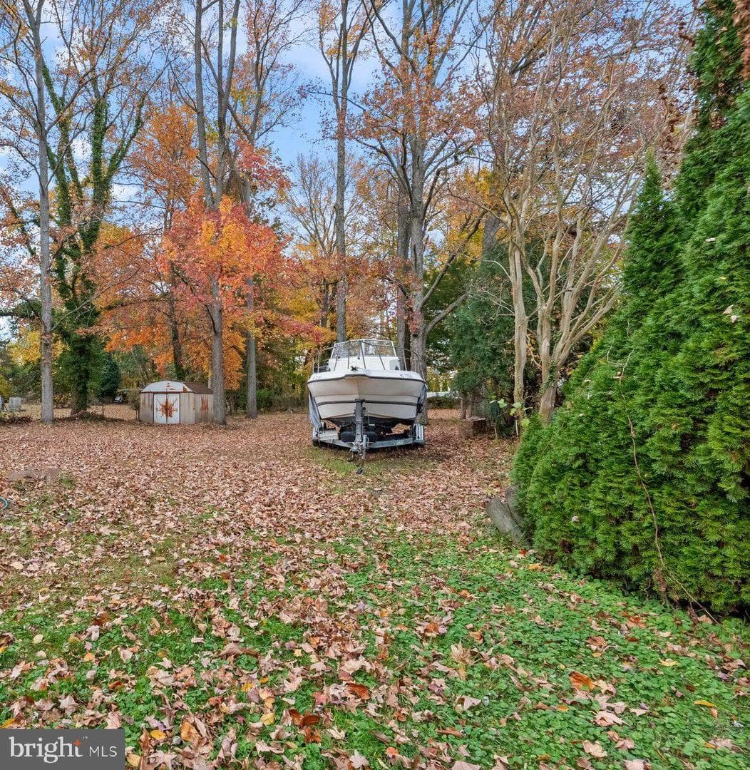 7230 Gunpowder Road photo 22