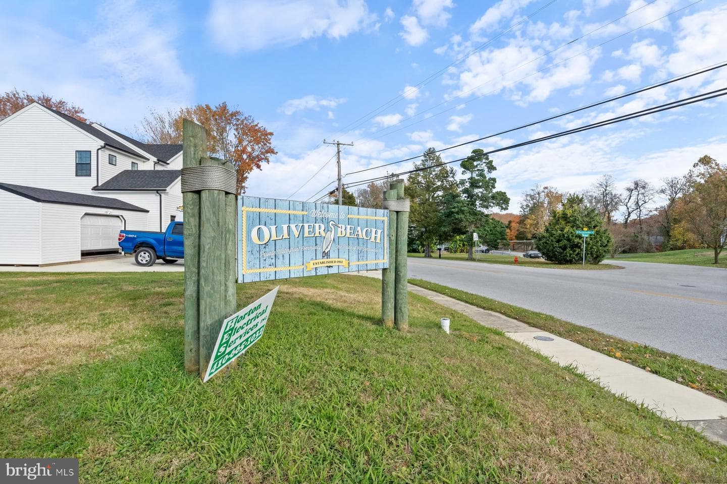 7230 Gunpowder Road photo 23