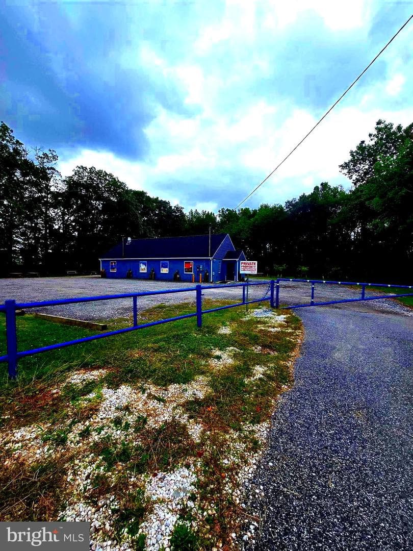 7230 Gunpowder Road photo 26