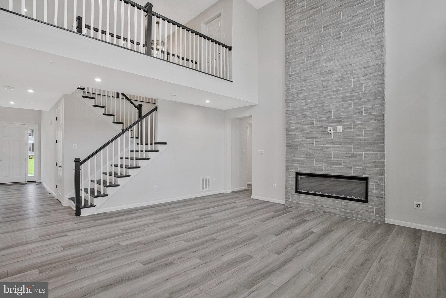 5718 Charlies Way photo 21