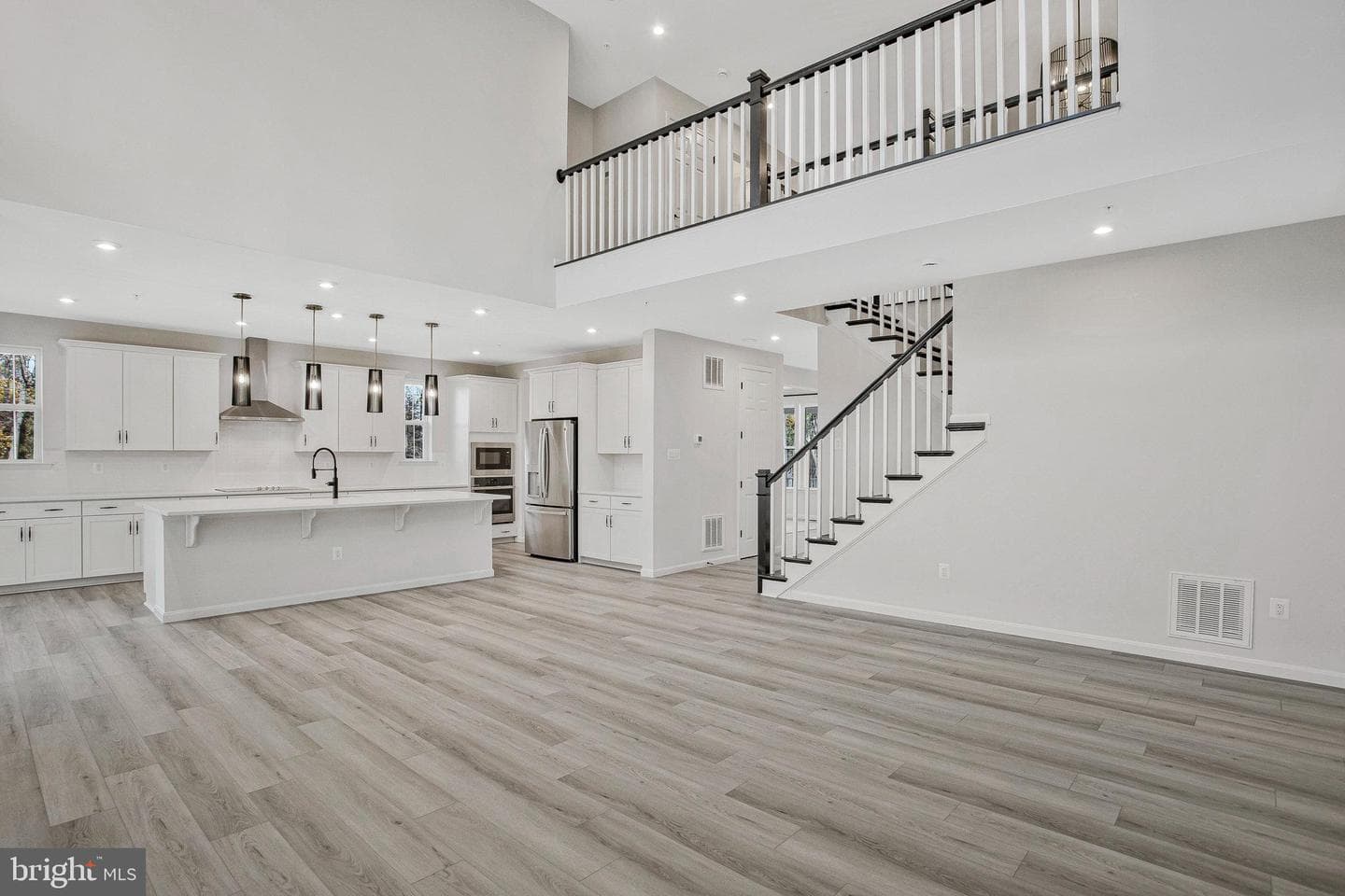 5718 Charlies Way photo 22