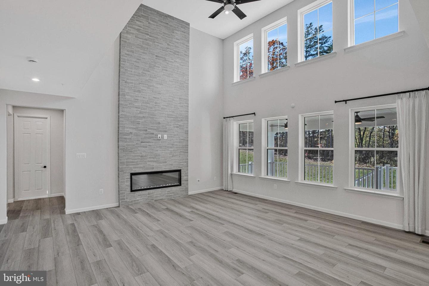 5718 Charlies Way photo 24