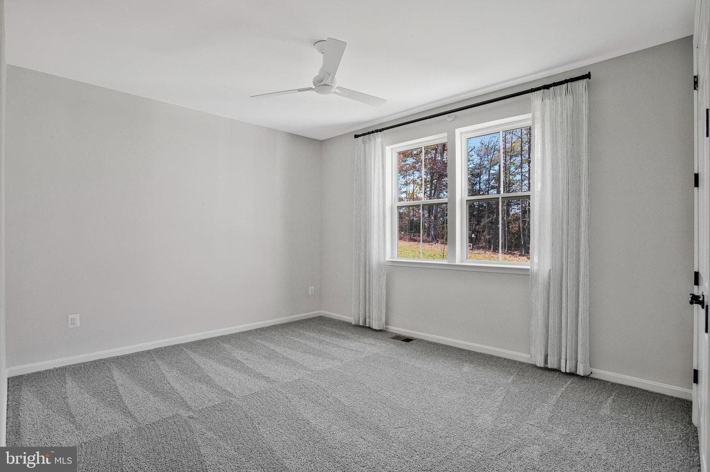 5718 Charlies Way photo 25