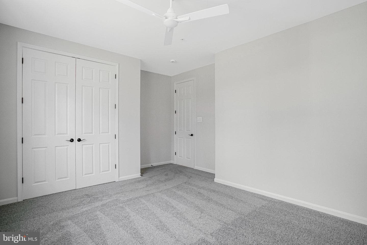 5718 Charlies Way photo 26