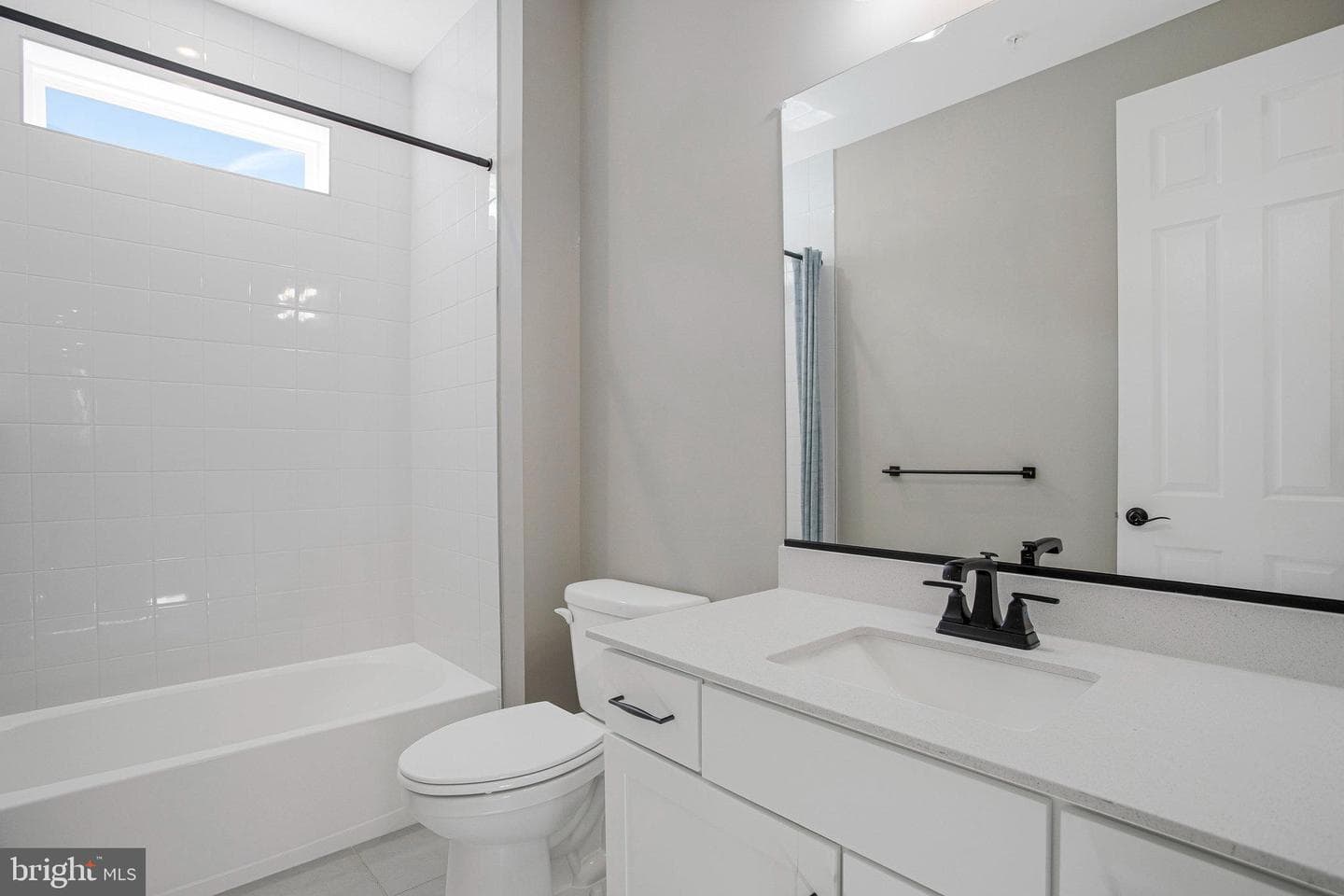 5718 Charlies Way photo 27