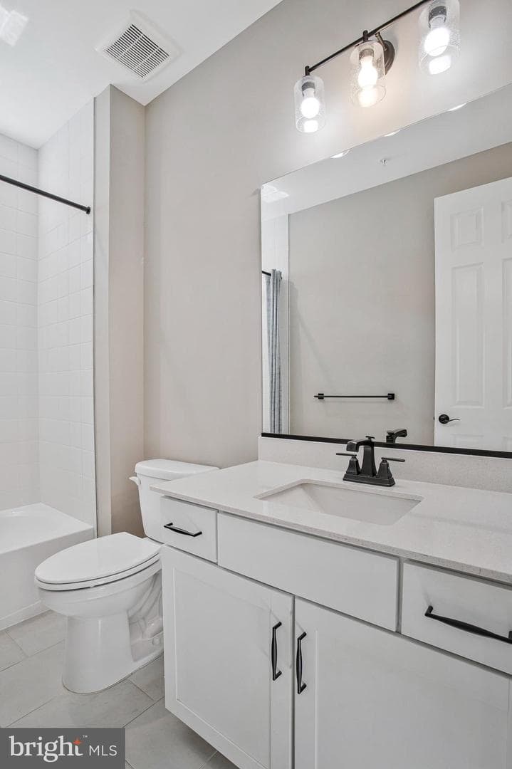 5718 Charlies Way photo 28
