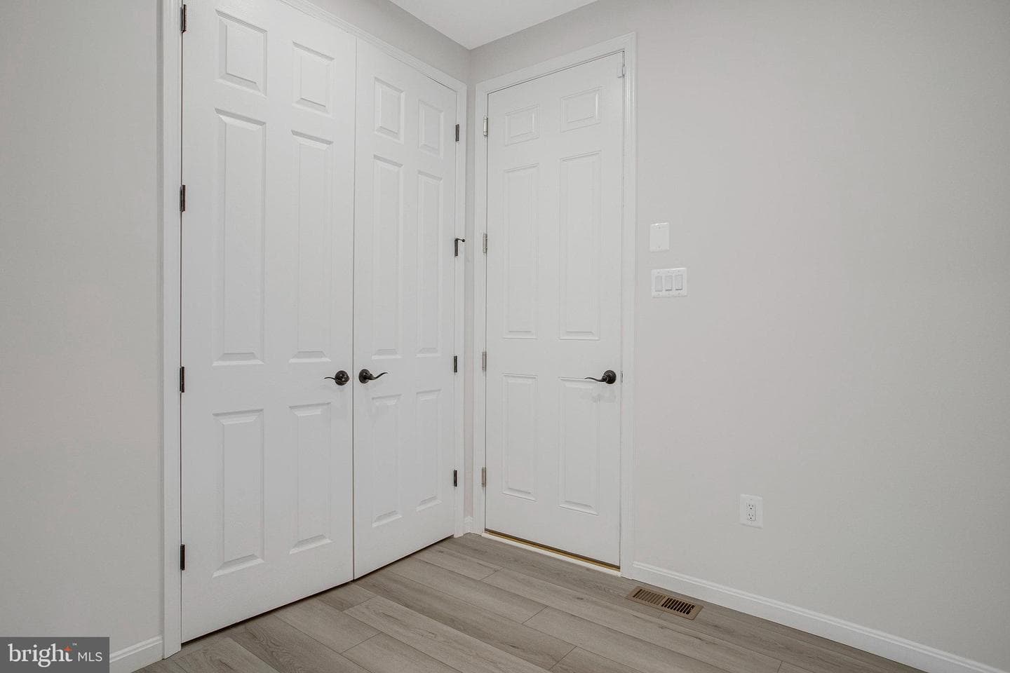 5718 Charlies Way photo 30