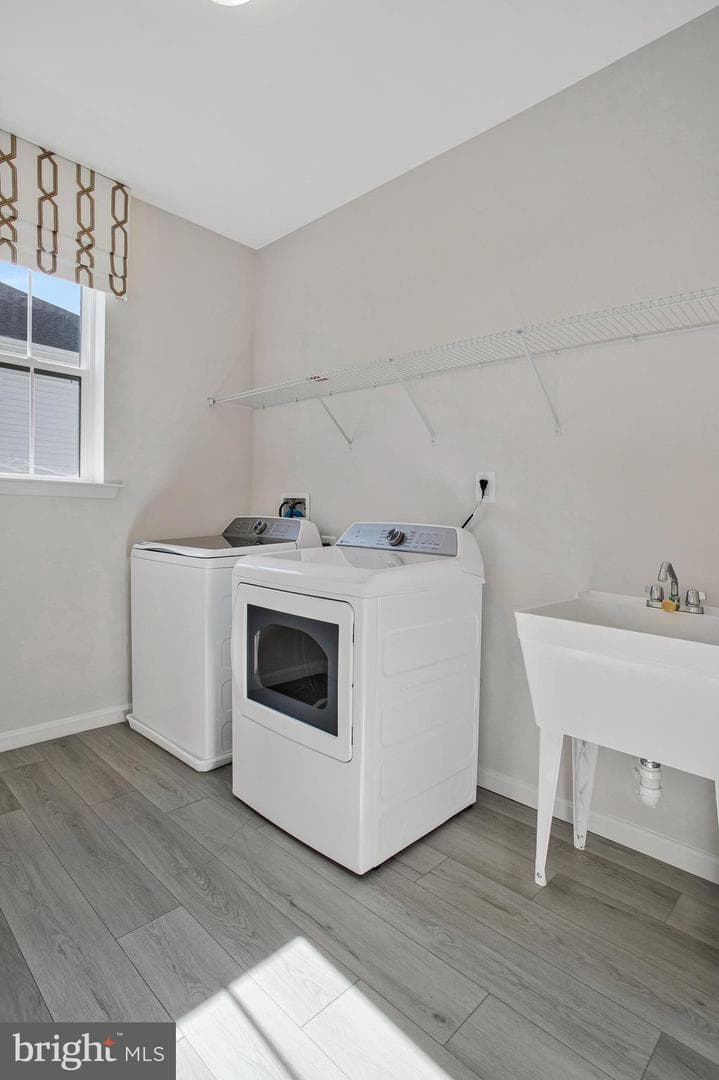 5718 Charlies Way photo 33