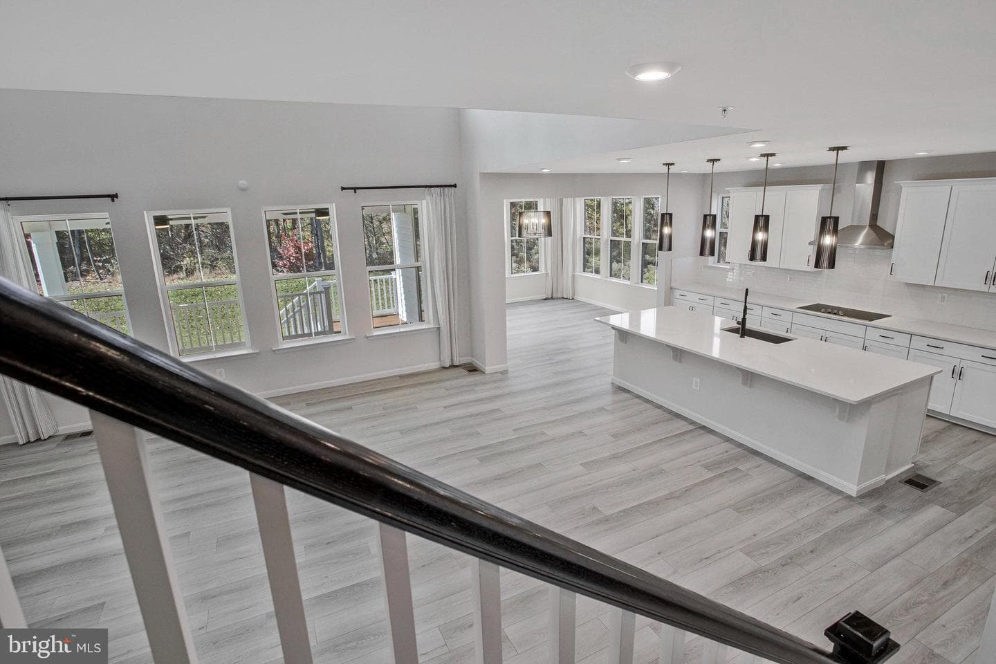 5718 Charlies Way photo 34