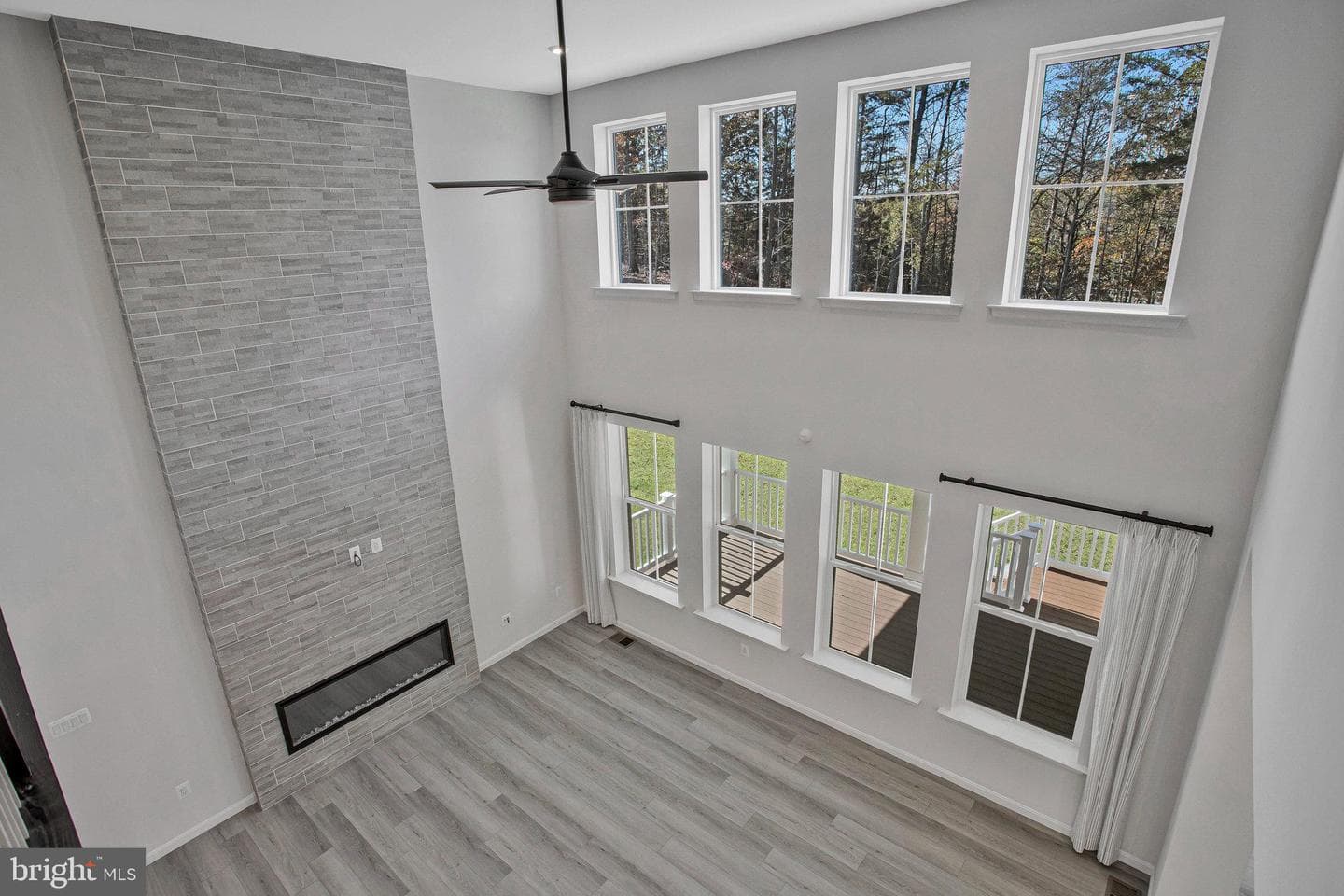 5718 Charlies Way photo 35