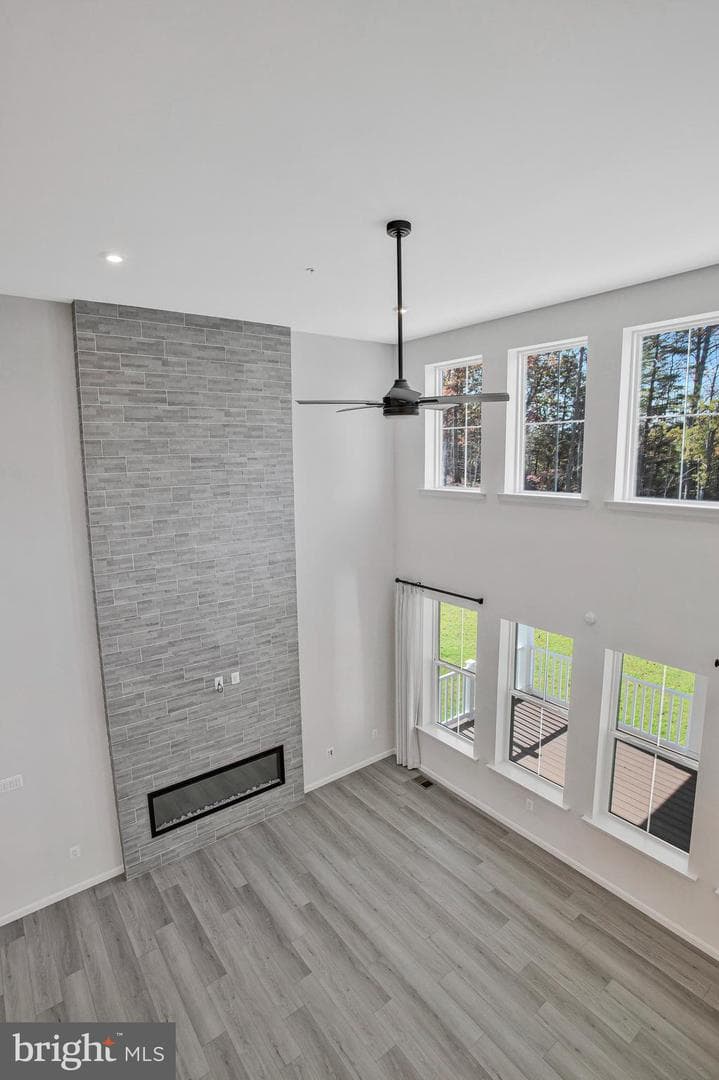 5718 Charlies Way photo 36