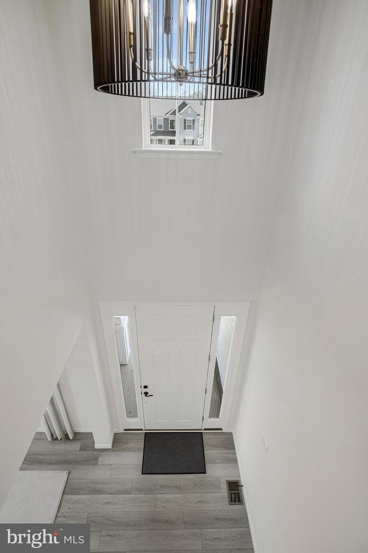 5718 Charlies Way photo 37