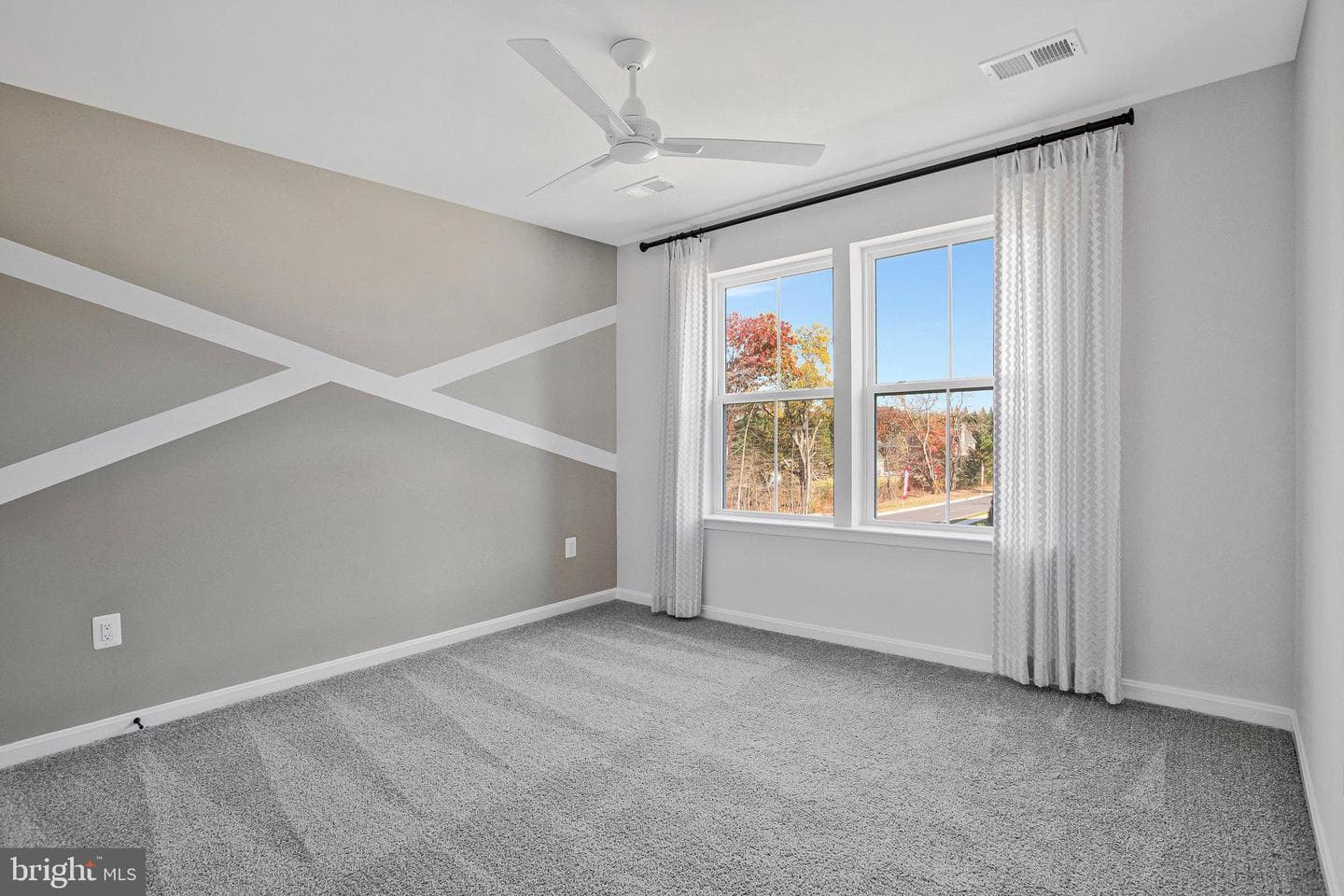 5718 Charlies Way photo 38