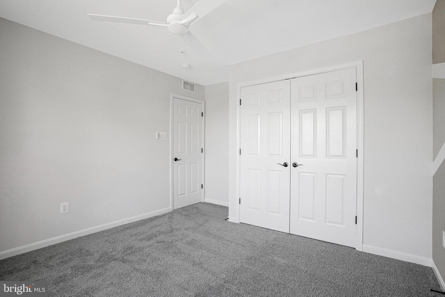 5718 Charlies Way photo 39
